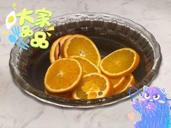 -豪客来牛排(青龙街店)