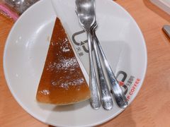 -西西弗书店&矢量咖啡(壹方购物中心店)