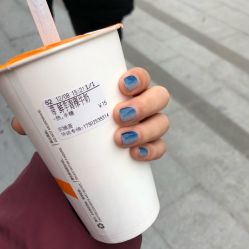 -ChuLian初莲日式美甲美睫