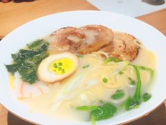 -小句号·精致料理(江南环球港店)