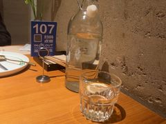 -一坐一忘云南菜(北京skp店)