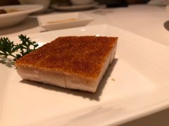 -利苑酒家(宜安广场店)