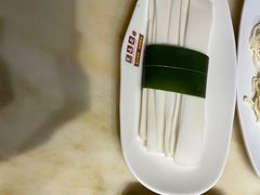 定西水晶宽粉-东道煮牛肉火锅(东盛大街店)