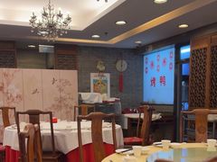 -东兴楼(通州店)