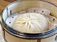 -朱洪元苏式面馆(绿宝广场店)