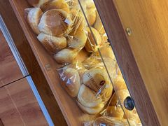 -梦菲思饼屋(瑞金宾馆店)