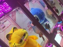 -合肥蜀山万象汇