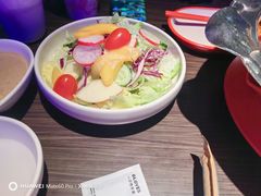 -胖哥俩肉蟹煲(西单大悦城店)