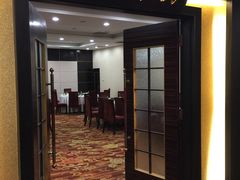 -鸢飞潍坊菜馆(鸢飞大酒店)