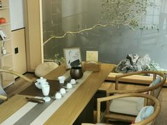 -四方茶集·茶馆(南山科技园店)