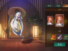 -东方宫中国兰州牛肉拉面(厦门旗舰店)