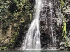 -福建天门山
