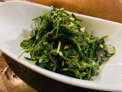 -泽成冰煮羊(非·遗东岸国际店)