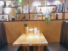 -南小蟹手工點心(三里屯店)