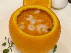 -食廬NOBLE(凯德晶萃店)