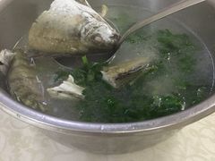 -霞海鸭仔饭店(海滨大道北店)