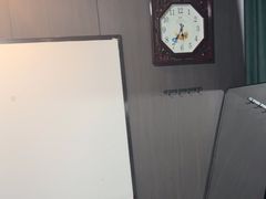 -富侨养生(九亭店)