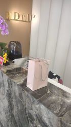 -Dr.U博士医疗美容医院