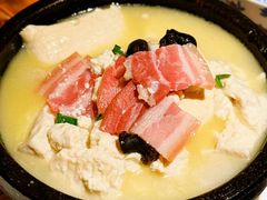 -人和馆·上海菜(肇嘉浜路店)
