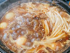 -川香煲(茅台路店)