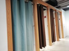 -法雅体育工厂店(皂君庙路店)