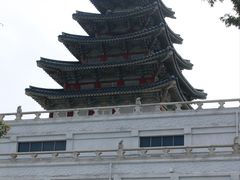 -景福宫