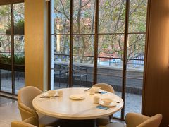 -神仙馆(衡山路店)