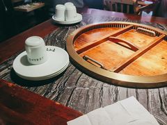-匠岳·王宝器麻椒鱼(全国总店)