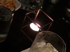 -麥坊俱樂部Maltfun Club
