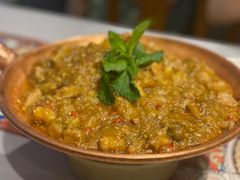 火瓢油焖鸡-云海肴·汽锅鸡·云南菜(美罗城店)