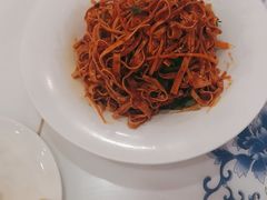 -东方饺子王(和平里店)