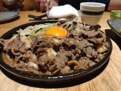-慢走(甜水园店)