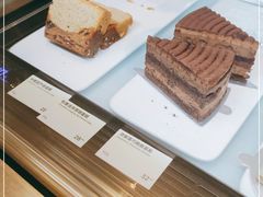 -Seesaw Coffee(苏州中心店)