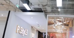 -P.STYLE派斯造型