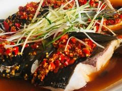 -沅江水·湖南家宴(南村万博长隆商圈店)