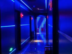 -星聚会KTV X Party(广州高德置地店)