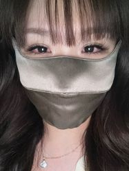 -Face Score美甲美睫皮肤管理