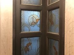 -老洋房花园饭店(绍兴路店)