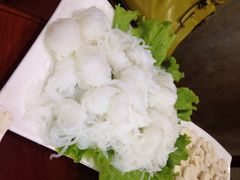 iphone_upload_pic-草原饭店火锅