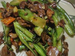 -强记烧鸡(信业悦都汇店)
