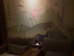 -尚康·按摩SPA·经络养生会所(东城总店)