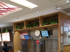 -南城香(北京南站店)