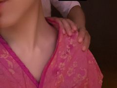 -江南足纪·影院足道·轻奢SPA(笋岗HALO广场店)