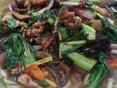 -马五面馆(郦城国际店)