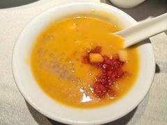 -徽珍源(龙茗路店)