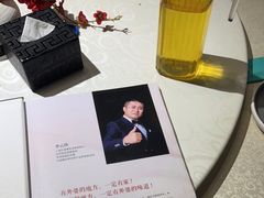 -小城外婆肴私房菜.家宴聚集点(圆明园颐和园·清河上地店)