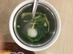 -明桂米粉(北站店)