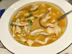 -火婆子·川小馆(扬韬科技广场店)