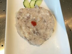 -四川仁火锅(军工店)