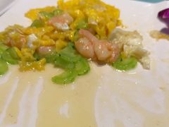 -向塘土鸡总店(八一广场店)